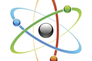 Varför binder atoms