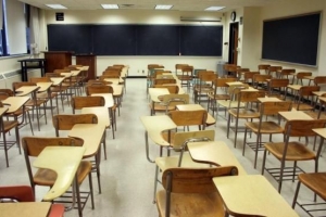 Varför misslyckas mitt barn i skolan - alla möjliga skäl