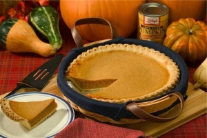 Varför är thanksgiving på en torsdag varje år