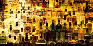 Hur man väljer rätt whisky för dig Hur man väljer rätt whisky för dig